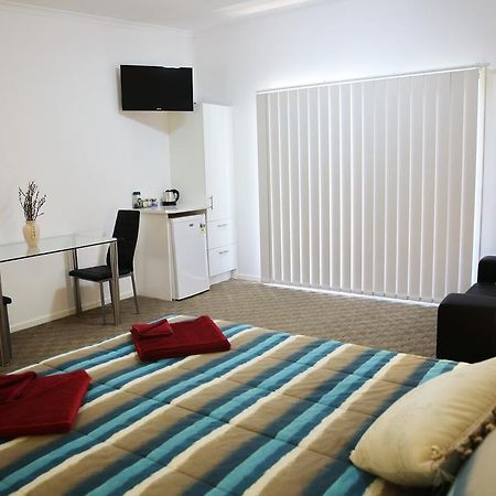 Honeybee Wellness Resort Kandanga Zewnętrze zdjęcie