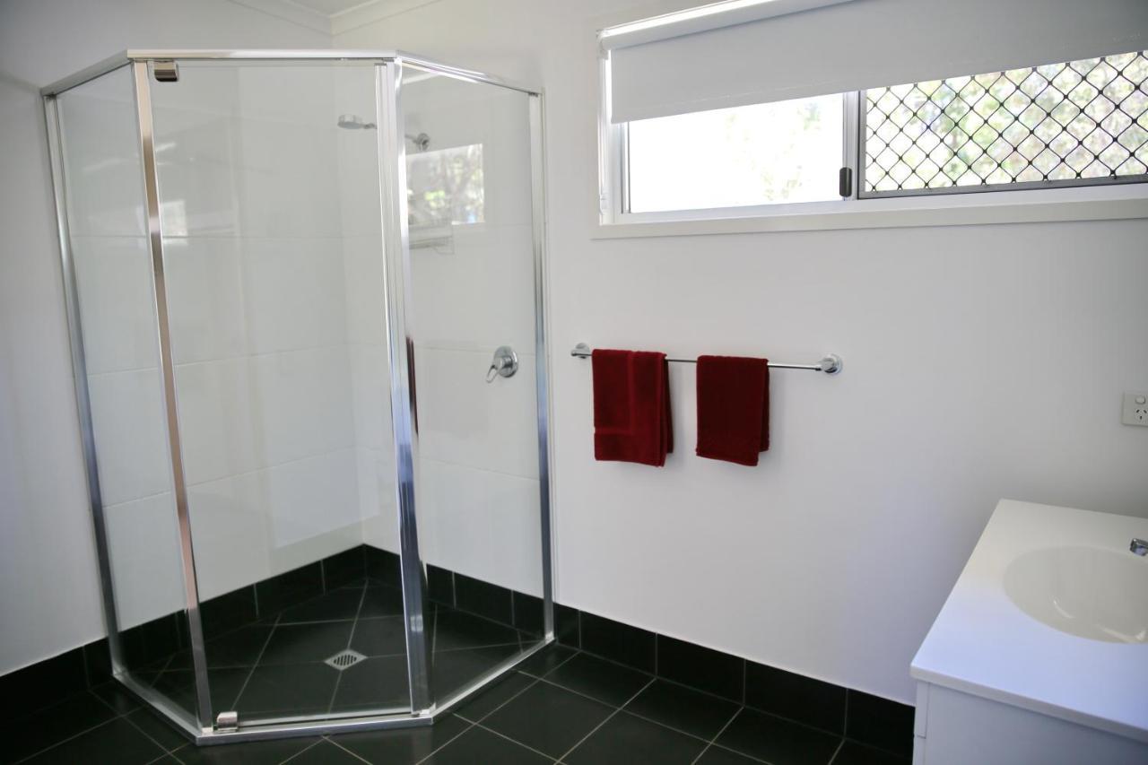 Honeybee Wellness Resort Kandanga Zewnętrze zdjęcie