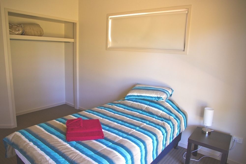 Honeybee Wellness Resort Kandanga Zewnętrze zdjęcie