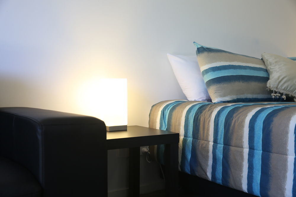Honeybee Wellness Resort Kandanga Zewnętrze zdjęcie